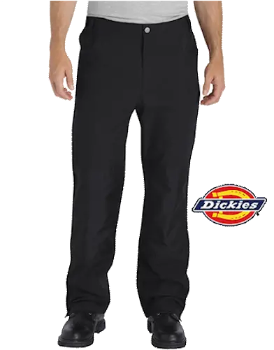 Dickies Pro Banff Extreme Work Pants Dickies Png Pants Png