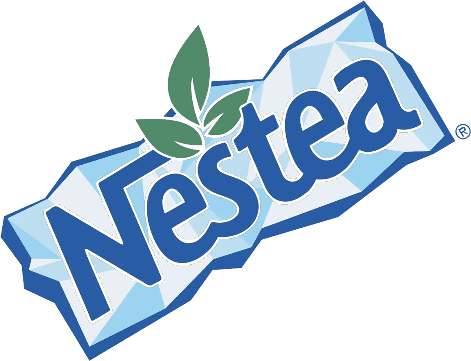 Nestea In 2020 Logos Drinks Brands Old Nestea Logo Png Capri Sun Logo