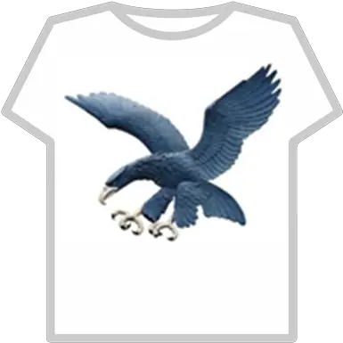 Ateneo Blue Eagles Logo Roblox Ateneo Blue Eagles Png Eagles Logo Images