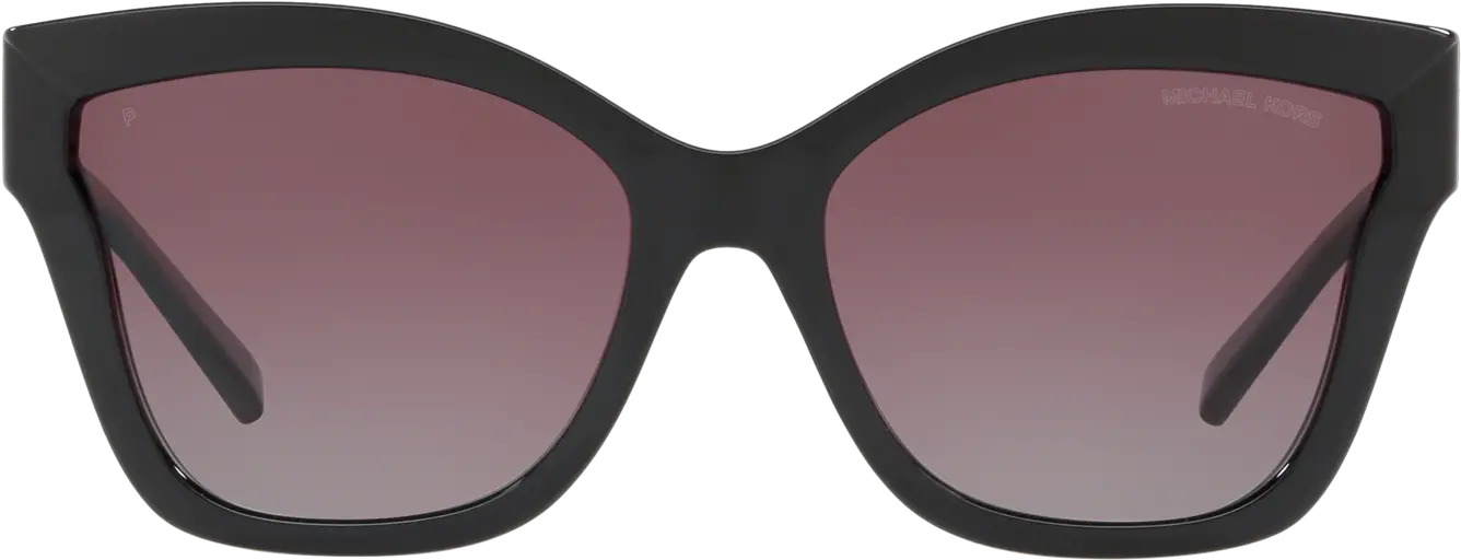 Ajhmk2072hrdsindiaorg Gucci Gg0034s Png Sunglass Icon Anaheim