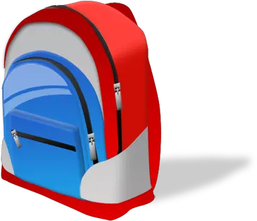 Backpack Icon Download Free Icons Hard Png Backpack Icon Png