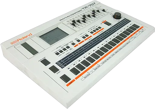 App Insights House Kit Sound For Walk Band Apptopia Control Knob Png Band App Icon