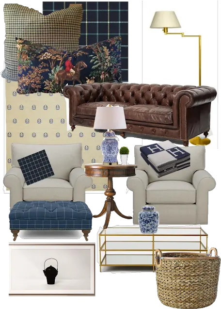 Living Room Living Room Png Living Room Png