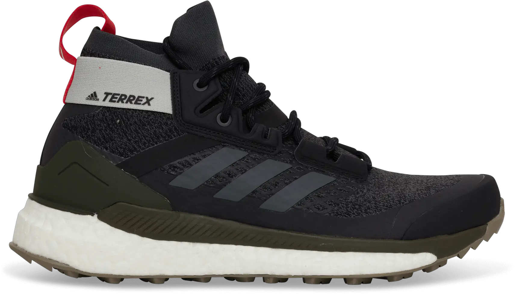 Terrex Free Hiker Sneakers Adidas Terrex Png Hiker Png