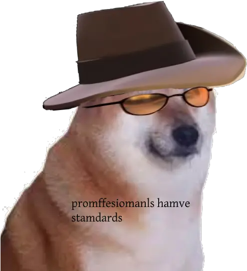 Cheems Crying Buff Doge Meme Coffee Tea Funny Cheems Png Doge Face Png