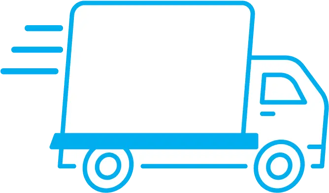 How To Put Customers First In Last Mile Delivery Panasonic Commercial Vehicle Png April Icon