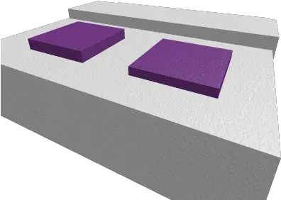 Super Nintendo Snes Roblox Coffee Table Png Snes Png