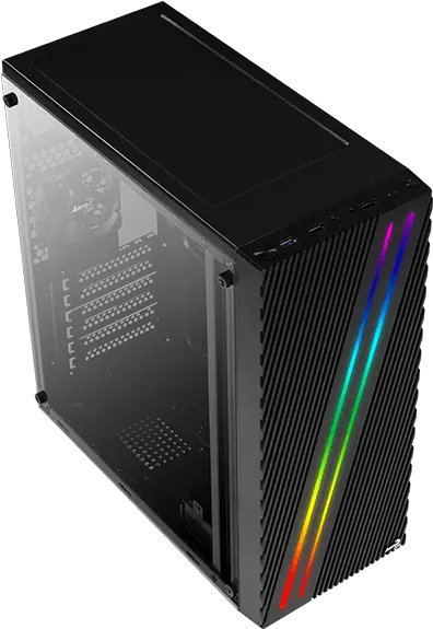 Streak Aerocool Streak Rgb Png Streak Png