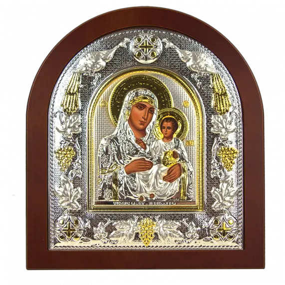 Religious Icons Religious Item Png What Is A Religious Icon