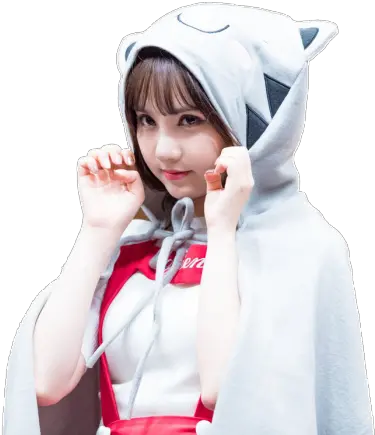 Eunha Gfriend Png Cute G Friend Eunha Gfriend Logo