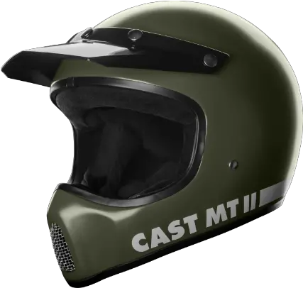 Mt Iii Fiber Cast Helmets Motorcycle Helmet Png Icon Helmets Canada