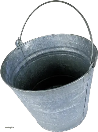 Freepngs Png Transparent Background Bucket Bucket Png