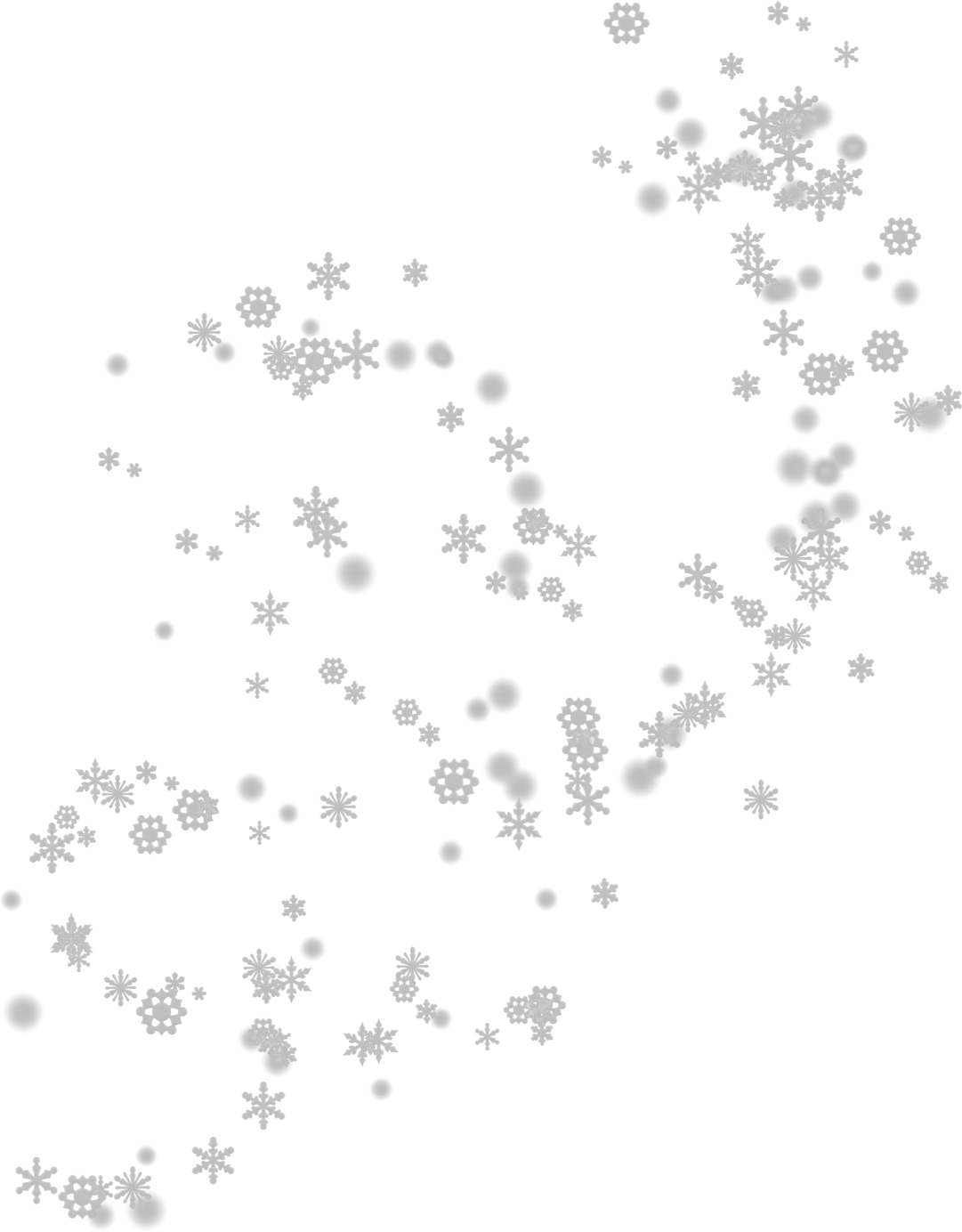 Dust Sparkle Png