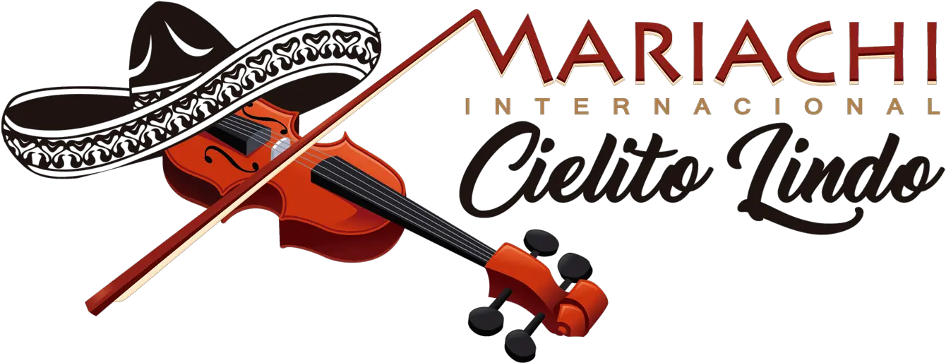 Download Mariachi Cielito Lindo Illustration Png Mariachi Png