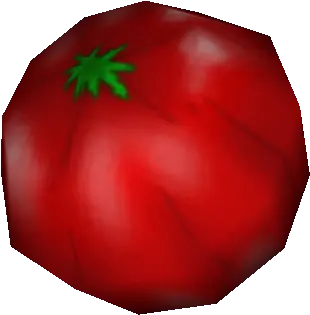 Pc Computer Hey Arnold Runaway Bus Tomato The Fresh Png Hey Arnold Transparent