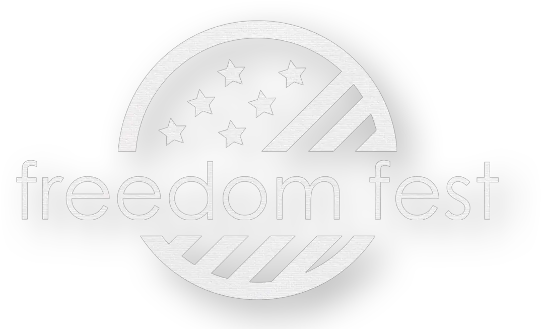 Download Smoke Mist Png Circle Full Size Png Image Pngkit Circle Mist Png