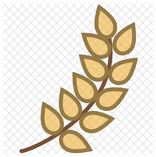 Wheat Icon 331278 Free Icons Library Barley Icon Png Wheat Icon Png