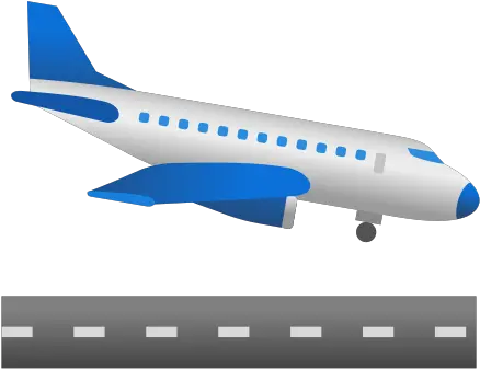 Airplane Arrival Icon U2013 Free Download Png And Vector Aeroplane Arrival Png Icon Icon Aricraft