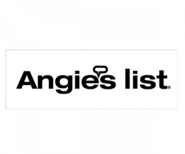 Sites Like Angieu0027s List Alternatives For Angieu0027s List In Morgan Lewis And Bockius Png Angies List Logo Png