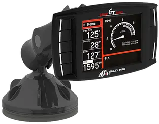 Toyota Tundra Tuner Bully Dog Gt Tuner Gas Png Icon Vehicle Dynamics Tundra