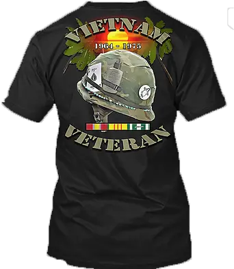 Page 1 Freedomisntfreecloth Png Vietnam Helmet