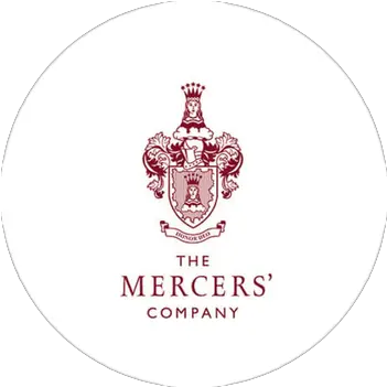 The Mercersu0027 Company Charity Scouts Worshipful Company Of Mercers Png Charity Logo