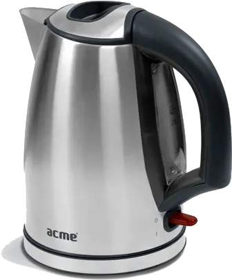 Kettle Transparent Electric Kettle Png Kettle Png