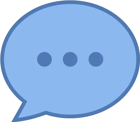Chat Bubble Icon Free Download Png And Vector Sheikh Zayed Grand Mosque Center Chat Bubble Png