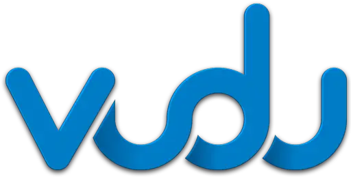 27 Free Logo Ps Icon Graphics Tag Ui Download Vudu Icon Png Windows 95 Logo