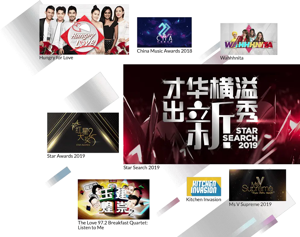 About Toggle Language Png Hbo Family Logo