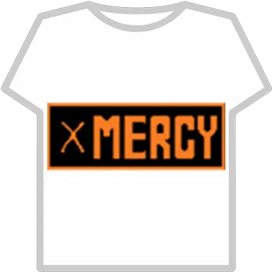 Undertale Mercy Roblox Supreme Roblox Shirt Png Undertale Logo Png