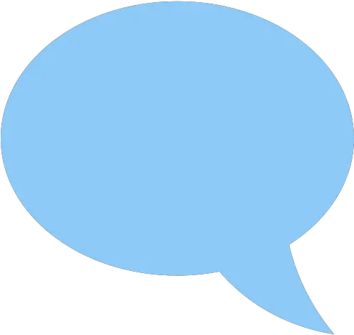 Left Speech Bubble Emoji Meaning With Pictures From A To Z Speech Bubble Emoji Png Speech Bubble Png