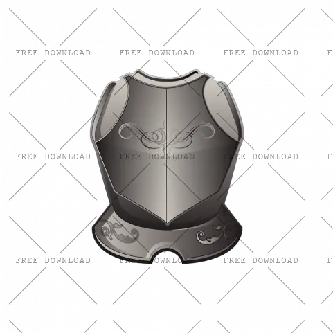 Armour Aj Png Image With Transparent Background Photo Shield Transparent Background