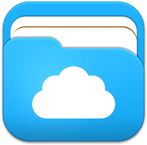 Updated File Explorer Ex File Manager 2020 For Pc File Explorer Ex File Manager 2020 A2zapk Png Windows 8 Folder Icon Download