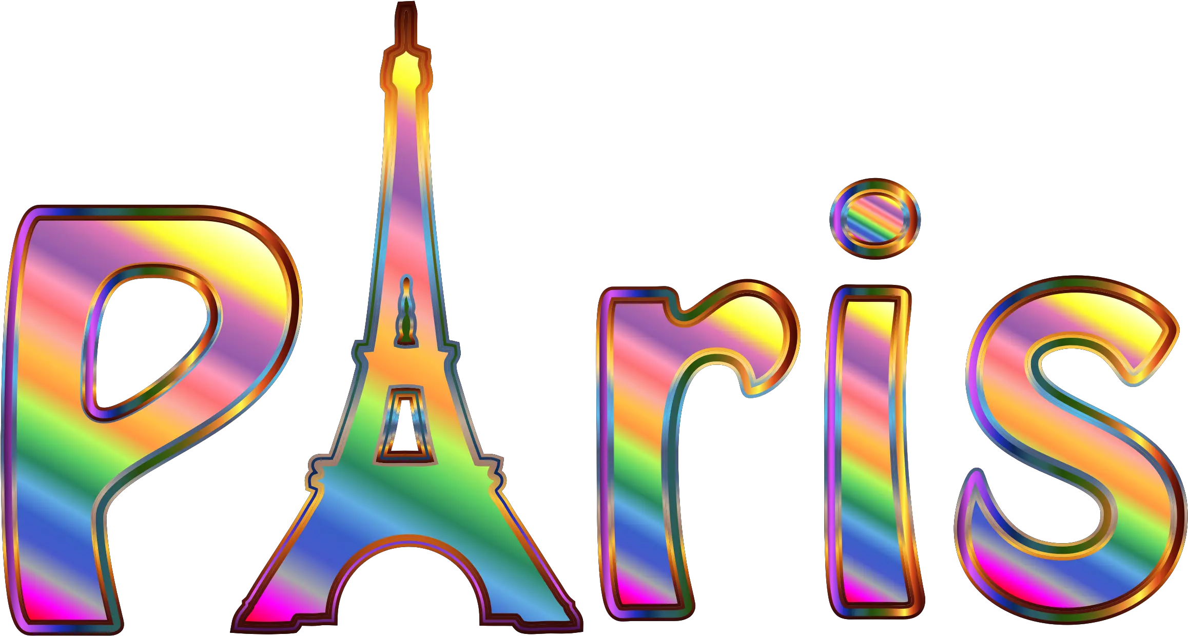 Paris Png Image Transparent Paris With No Background Paris Png