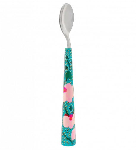 Dessert Spoon Sweet Spoon Spoon Png Spoon Transparent