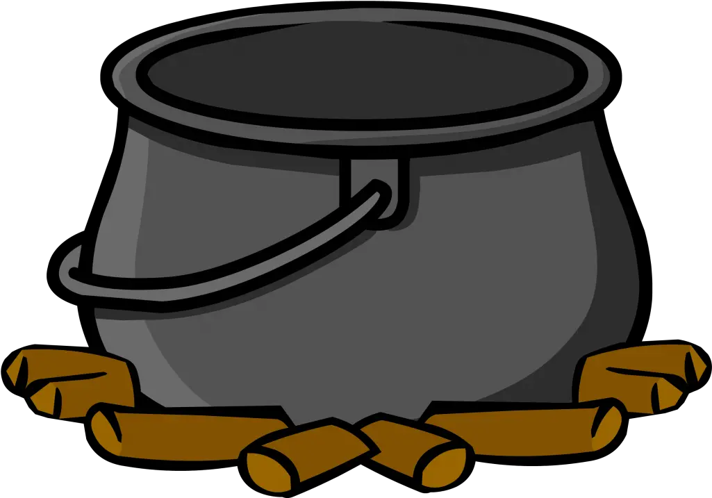 Download Cauldron Png Image Couldron Clipart Cauldron Png