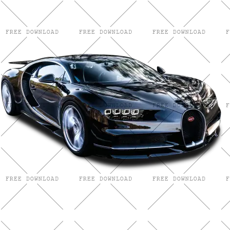 Bugatti Car Ak Png Image With Transparent Background Photo Bugatti Png