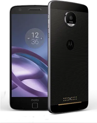 Moto Xrepaircellbrokencrackedscreenreplacementreplace Moto Z Price In Pakistan Png Cracked Screen Png