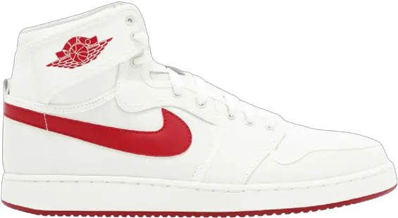 Jordan 1 For Sale Authenticity Guaranteed Ebay Lace Up Png Air Jordan Iii Premium Icon