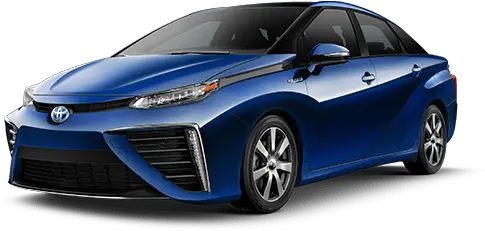 2019 Toyota Mirai Dashboard Lights 2020 Toyota Mirai Owners Manual Png Toyota 12v Battery Dashboard Icon