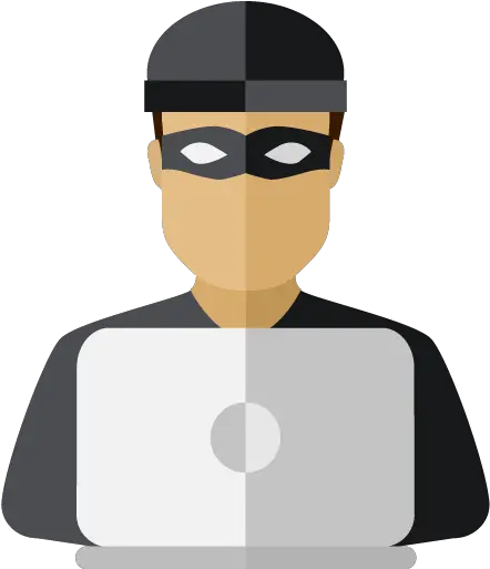 Png Free Transparent Hacker Transparent Hacker Icon Png Hacker Png