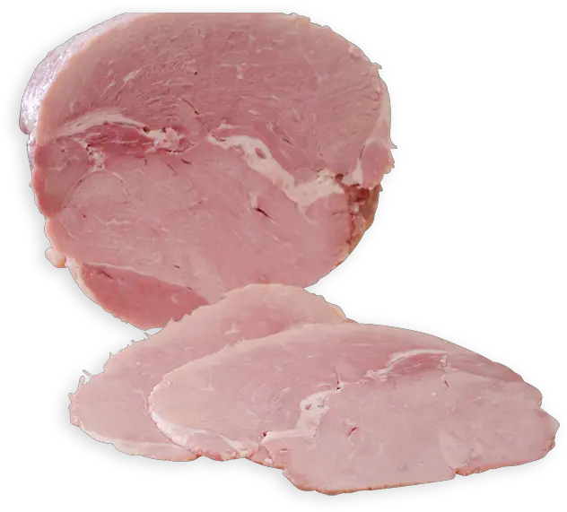 Ham Cooked Transparent U0026 Png Clipart Free Download Ywd Veal Ham Png