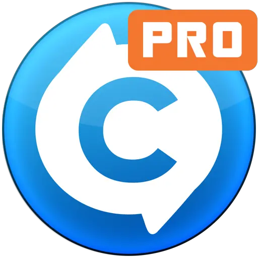 Total Video Converter Pro Dvd 470 Free Download Mac Total Video Converter Pro Png Dvd Video Icon