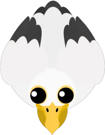 Pelican Mope Io Pelican Png Pelican Png