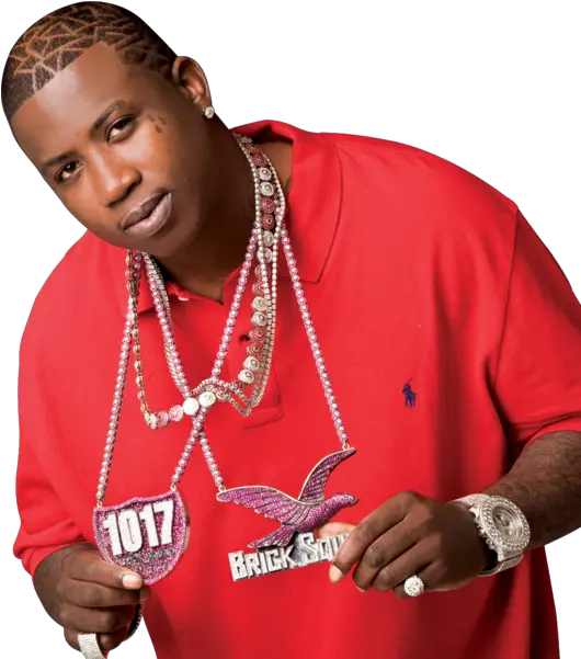 Gucci Mane Psd Official Psds Gucci Mane In 2007 Png Gucci Mane Logo