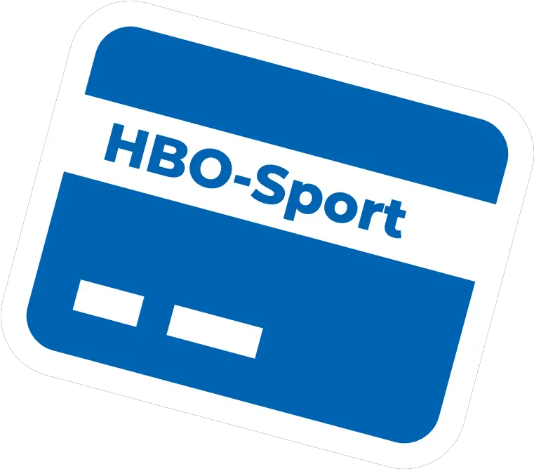 Download Hbo Sport Pas Graphic Design Png Image With No Graphic Design Hbo Png