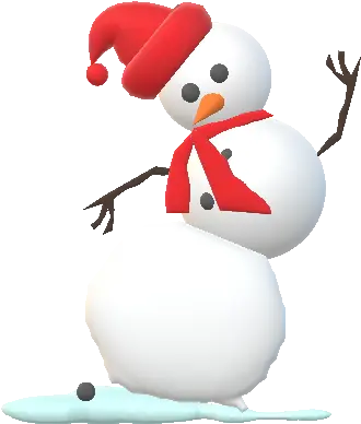 Png Image With Transparent Background Cartoon Snowman Transparent Background