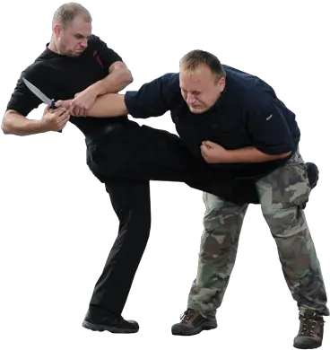 Krav Maga Png 7 Image Krav Maga Em Png Maga Png