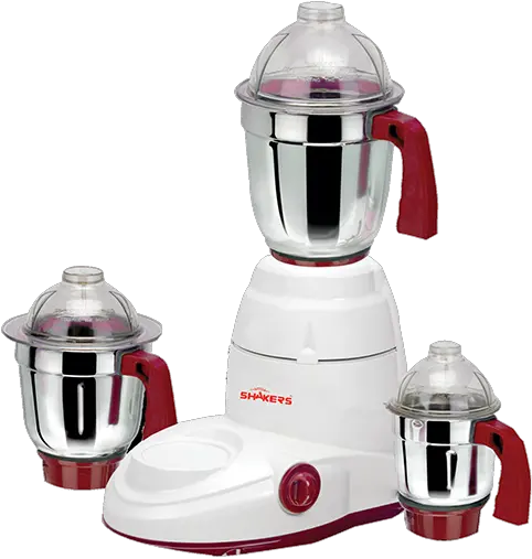 Download Hd Mixer Grinder Png Picture Home And Kitchen Appliances Png Mixer Png